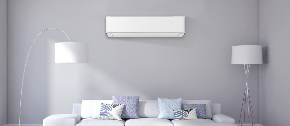 Air Conditioner Mega Discount Store