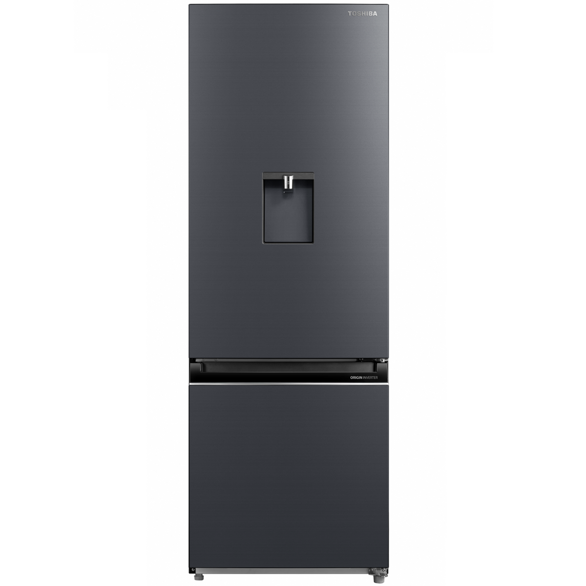Toshiba GR-RB405WE-PMX(06S) 322L Refrigerator – Mega Discount Store Toshiba GR-RB405WE-PMX(06S) 322L Refrigerator – Mega Discount Store