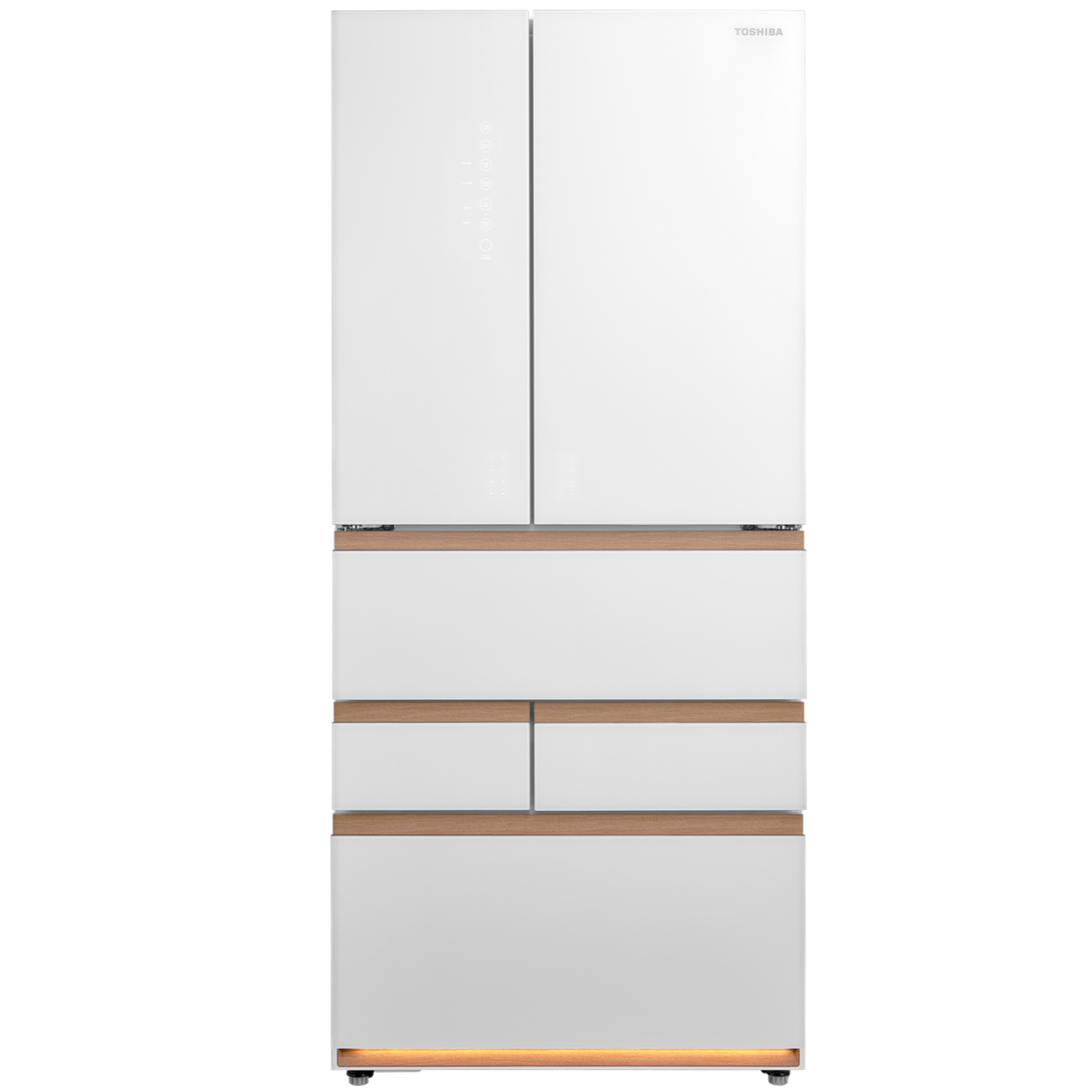 GR-RM919closedfront_1200x1200.