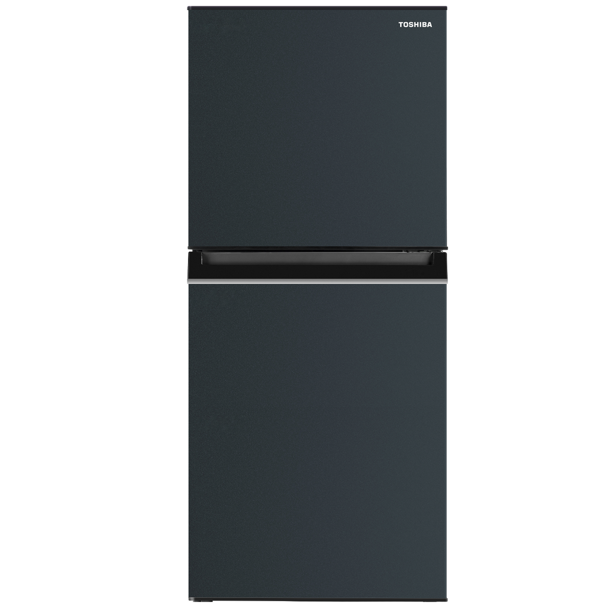 TOSHIBA GR-RT234WE-PMX(52) 179L 2-DOOR FRIDGE – Mega Discount Store