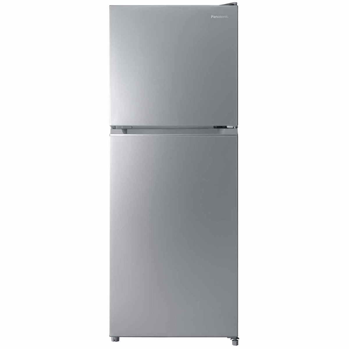Panasonic NR-TC221BUSS 202L 2 Door Top Mount Fridge – Mega