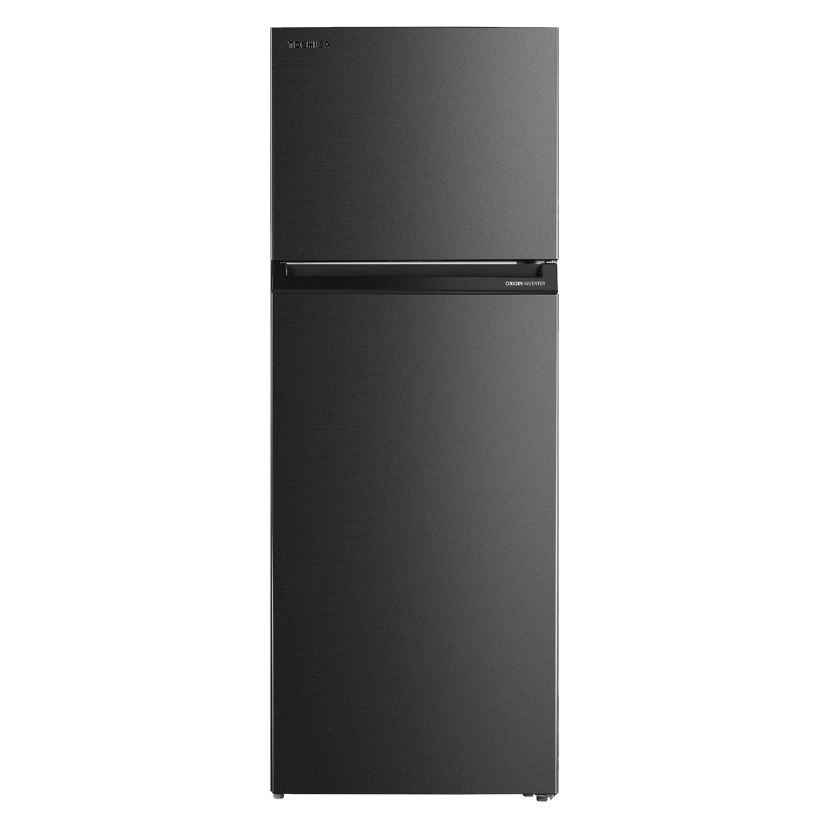 TOSHIBA-FRIDGE_1200x1200.jpg?v