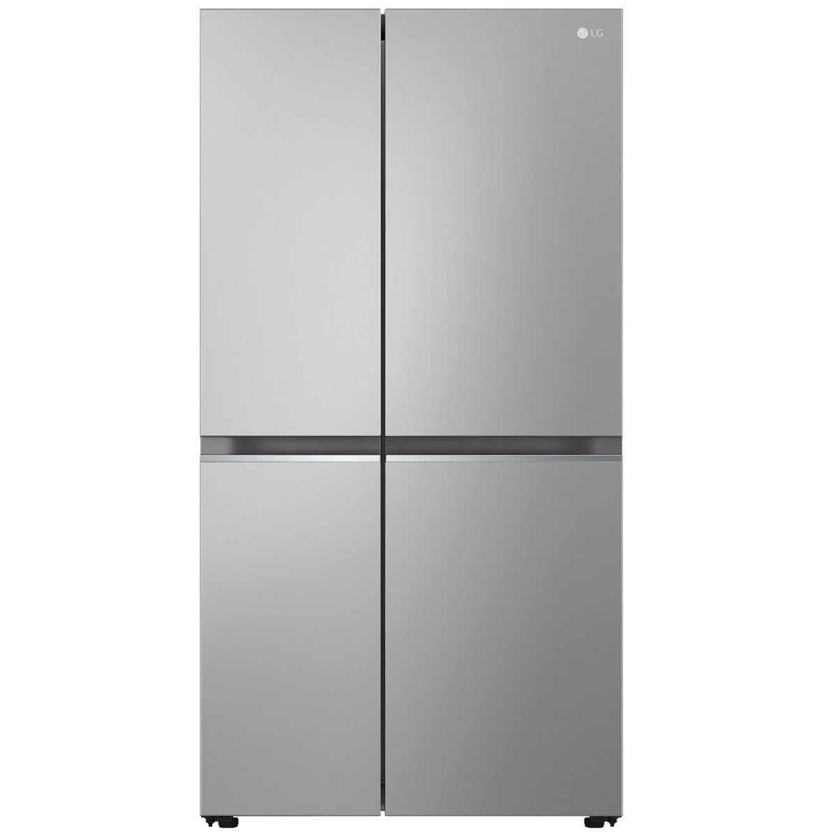 maturi33ページです！ Aquarius Systems/BCOM MB-4D33/50L - The Retro Web