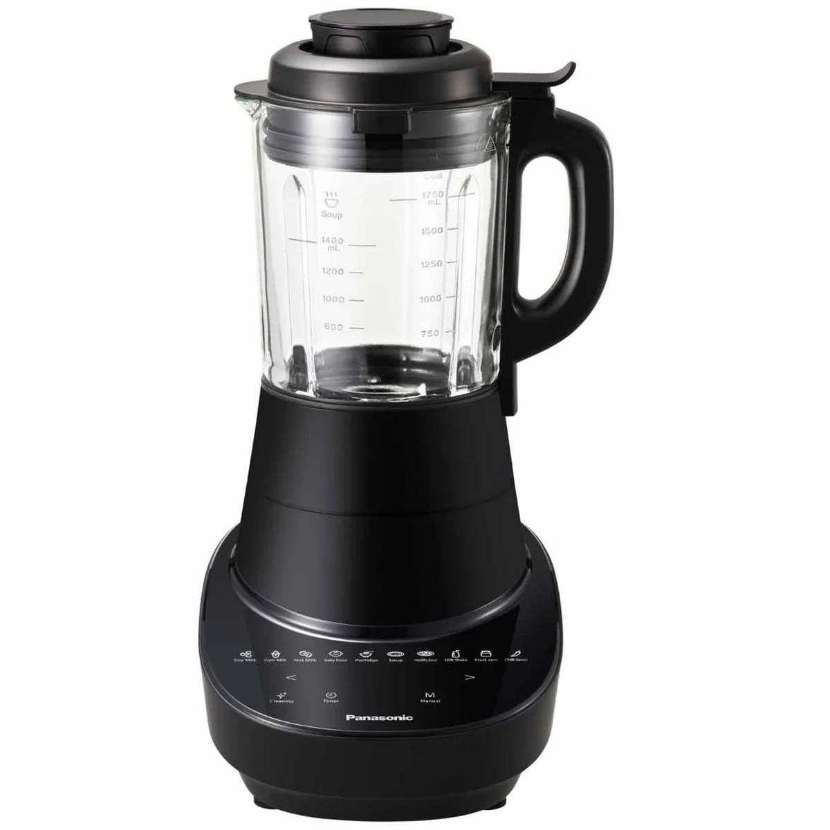 panasonic_1200x1200.png?v=