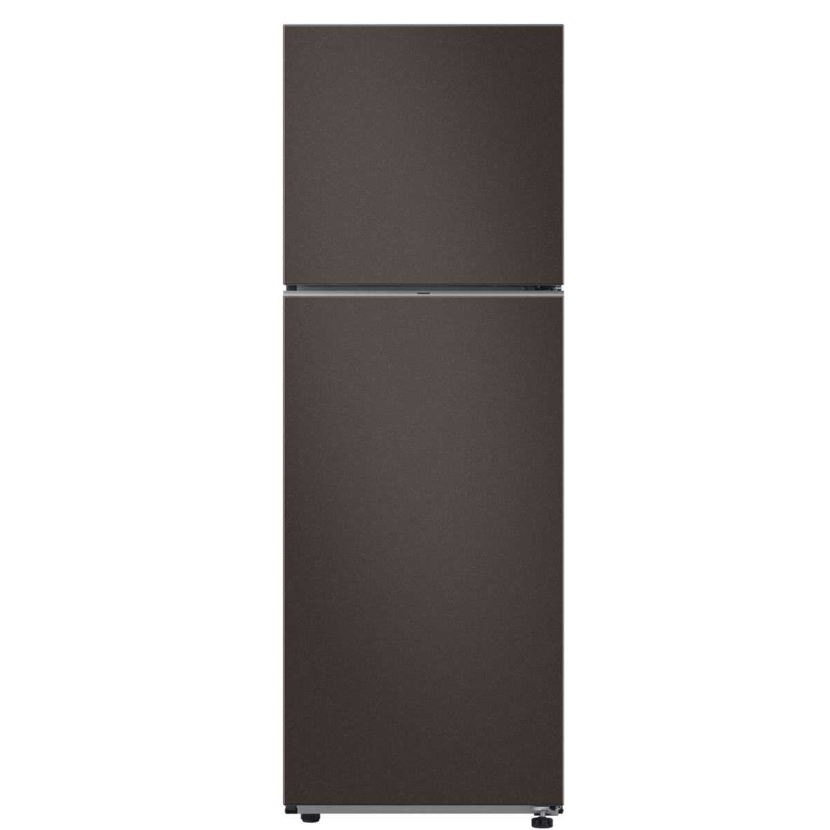 Samsung 301L Top Mount Freezer Refrigerator, 3 Ticks