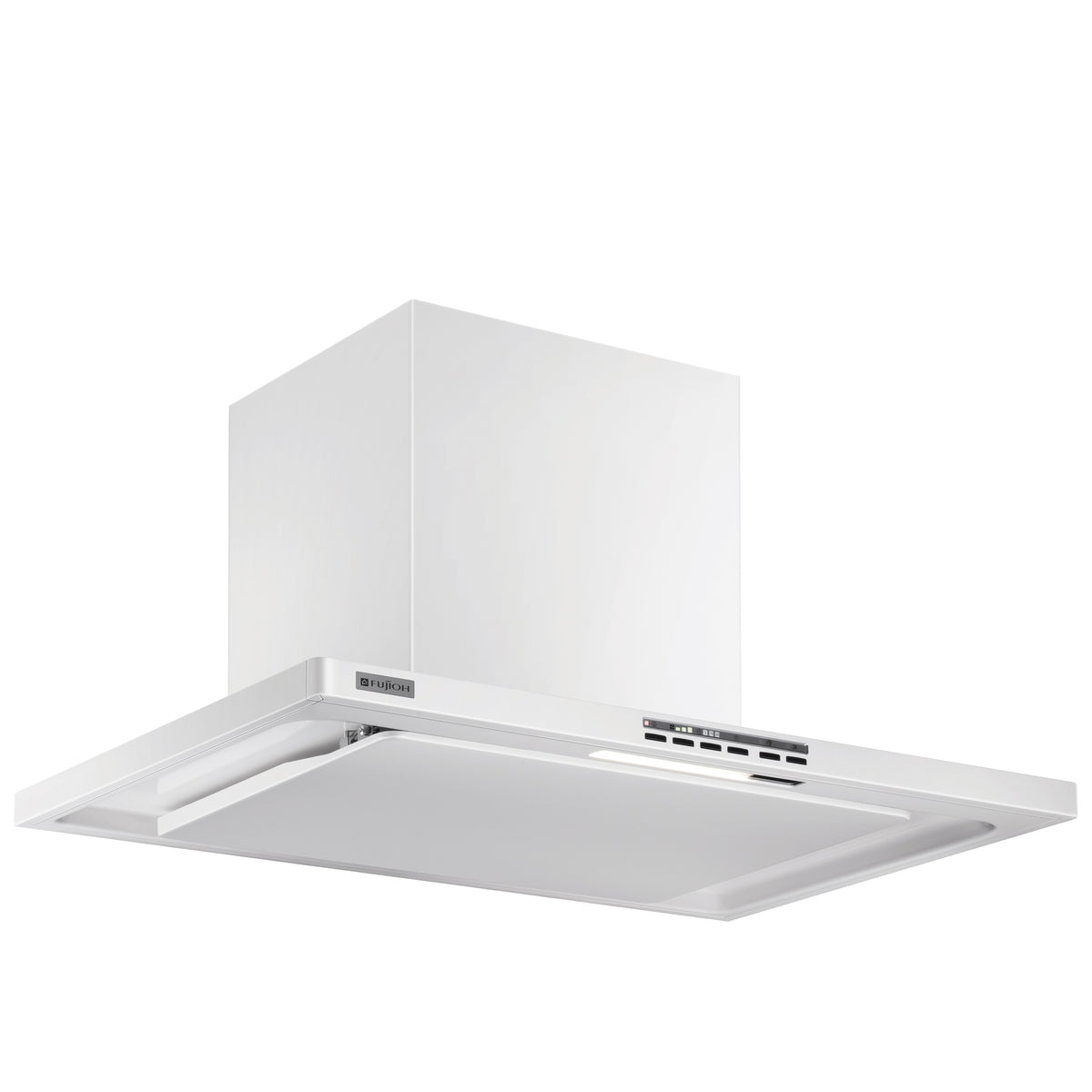FUJIOH FR-CL1890 COOKER HOOD – Mega Discount Store
