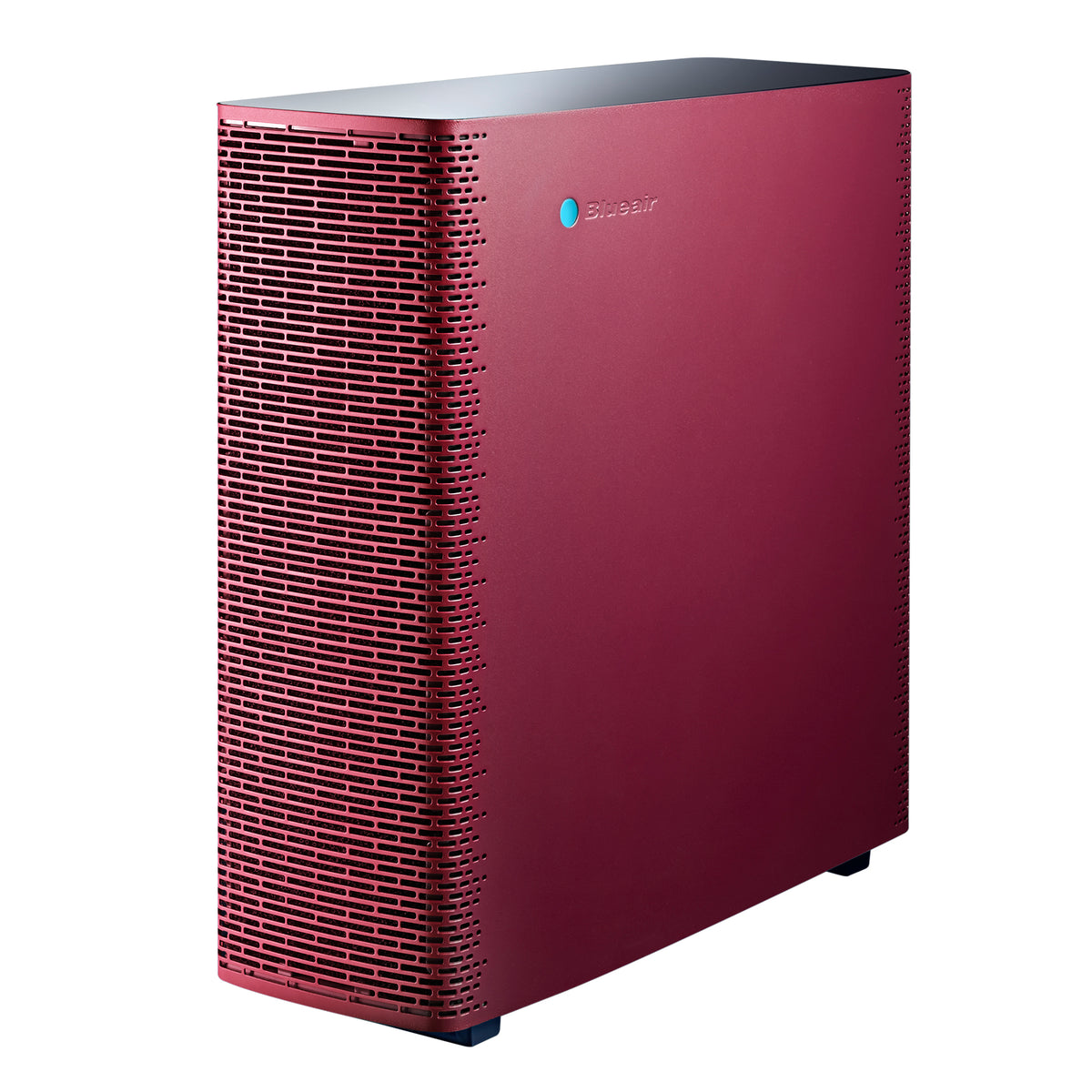 a_06438a22-1130-4ede-9a92-