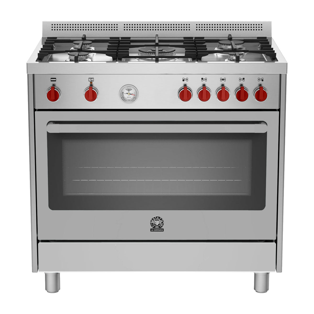 cooker_1200x1200.jpg?v=1629963194