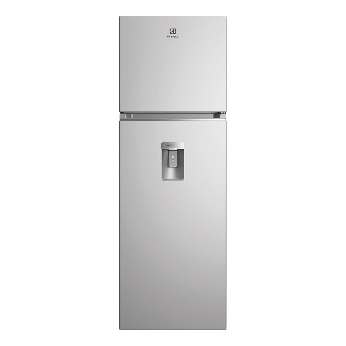 ELECTROLUX ETB3740KA 338L 2DOOR FRIDGE (2 TICKS) Mega Discount Store