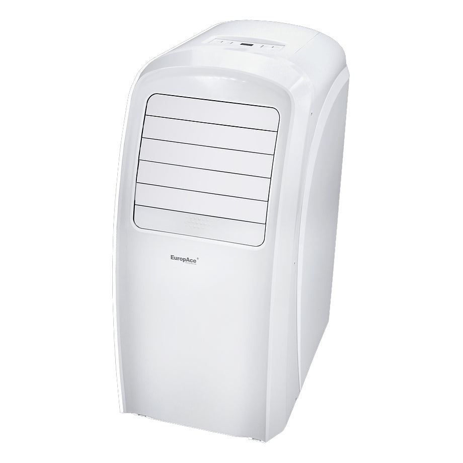 europace portable aircon 12000 btu