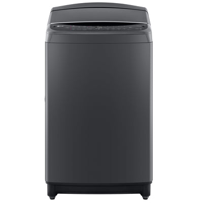 4-tick Washing Machines
