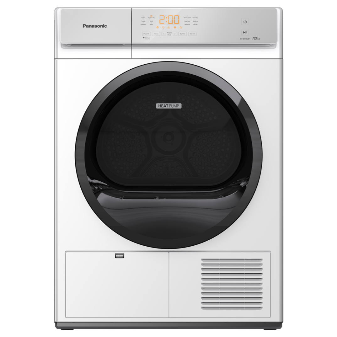 1.EH10JD1-ENG-White-