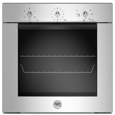Bertazzoni F605MODEKXS Built-In Oven