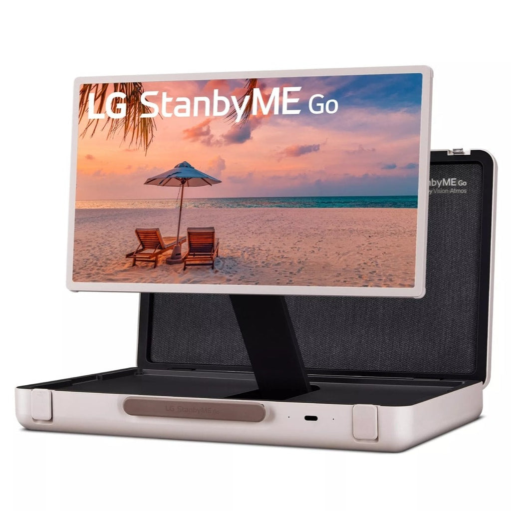 unique-portable-tv-wireless-bring-anywhere