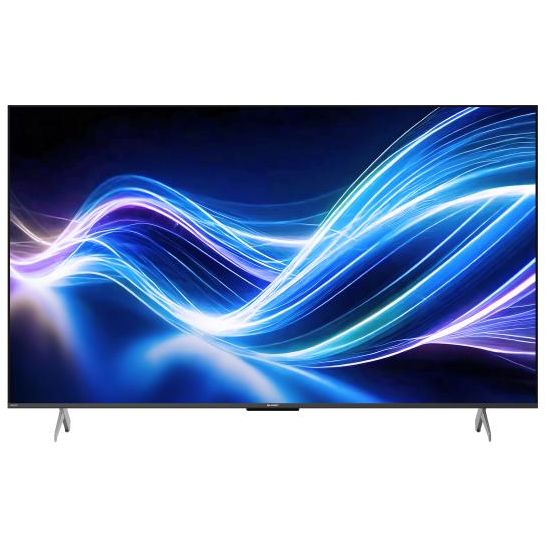 TV & Audio – Page 7 – Mega Discount Store