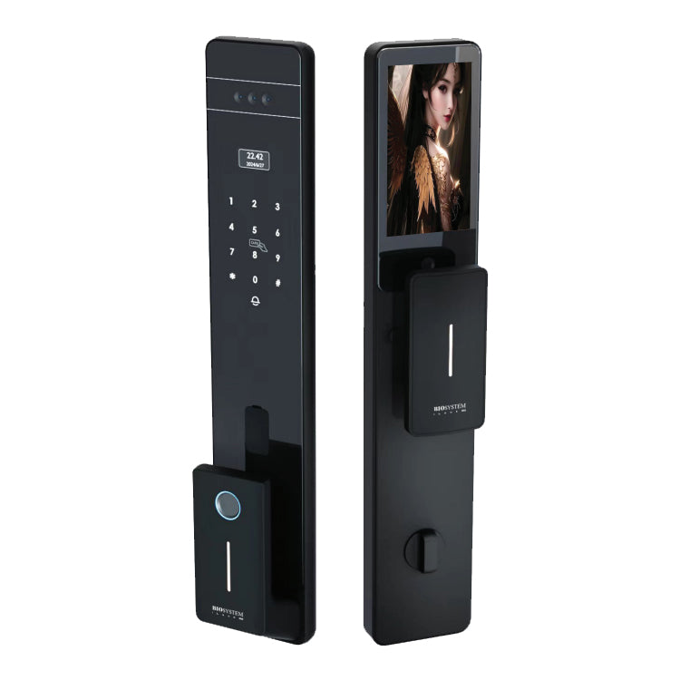 9 Digit Lock 15% off