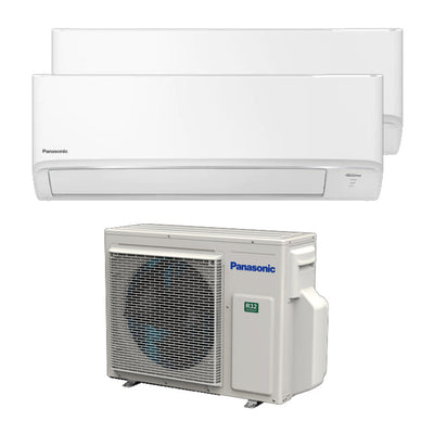 5-tick System Aircons