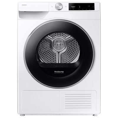 5-tick Dryers