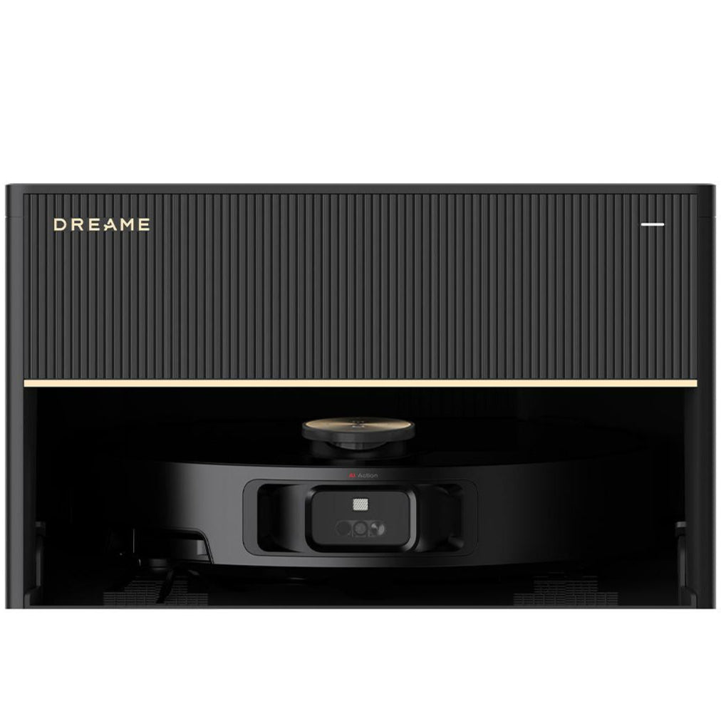 Dreame Singapore Mega Discount Store Dreame Singapore Mega Discount Store