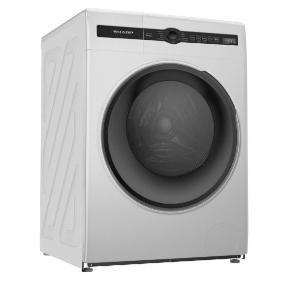 Sharp F950 4 Ticks 6% off
