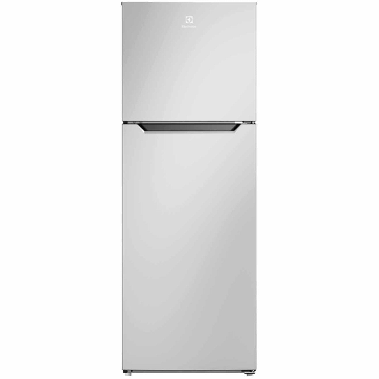 ELECTROLUX ETM3300A-A 334L 2-DOOR FRIDGE – Mega Discount Store