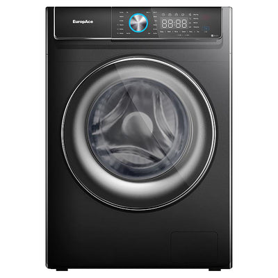 4-tick Washer Dryers