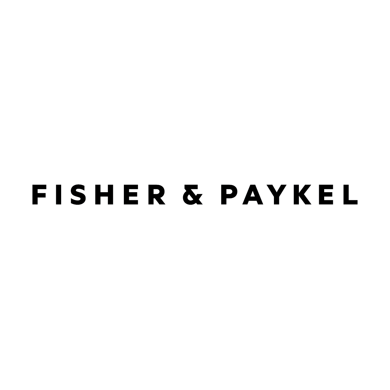 Fisher & Paykel