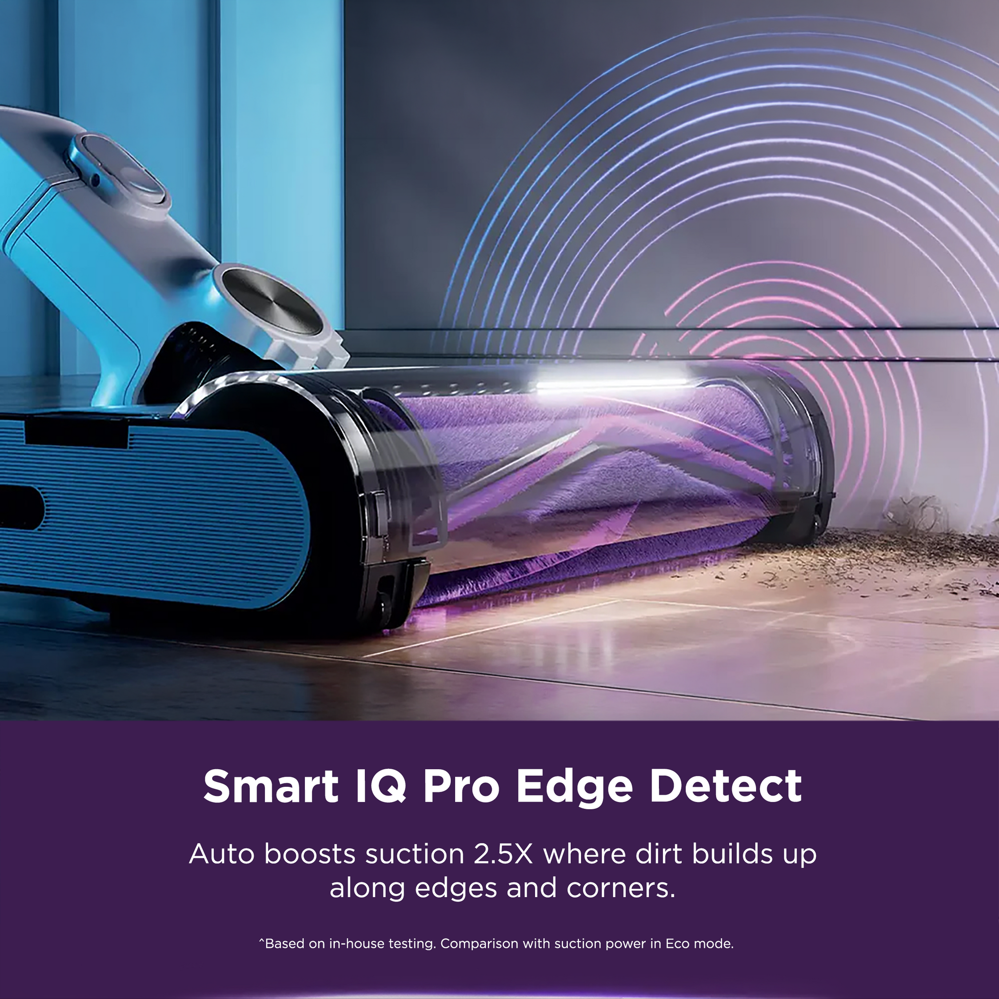 新品未開封shark cleansense IQ + IW3241JSL Shark CleanSense IQ | IQ+ Cordless Vacuum – Mega Discount Store