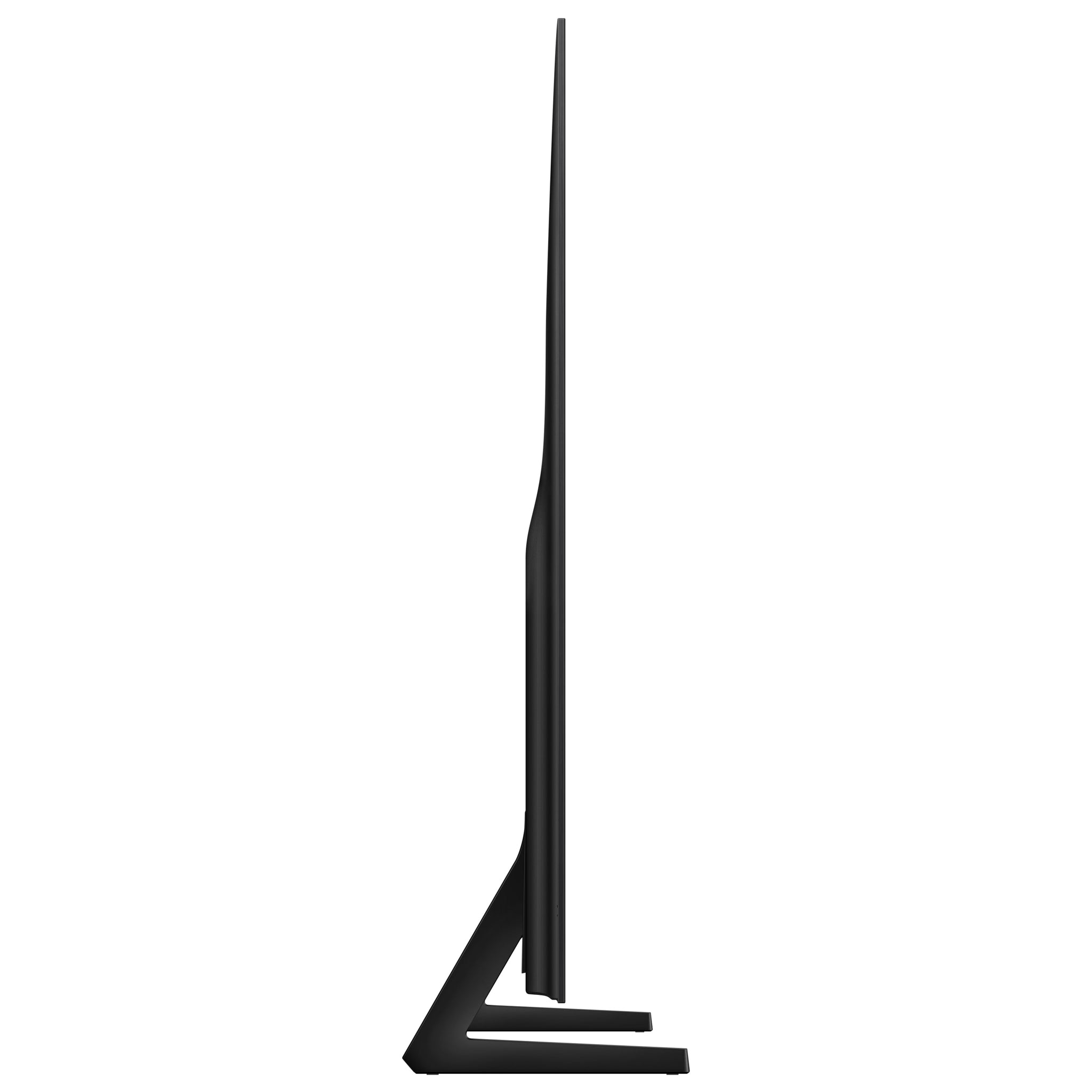 Samsung 55” OLED S85F 4K Smart TV (2025) QA55S85FAEXXS – Mega