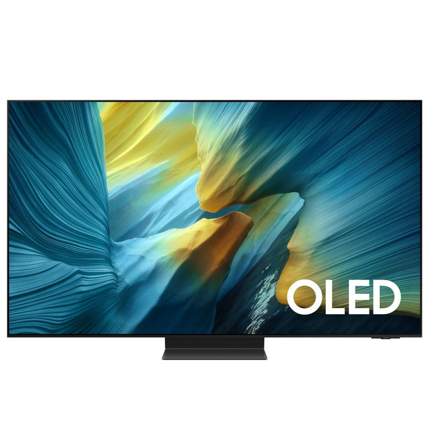 TV & Audio – Page 8 – Mega Discount Store