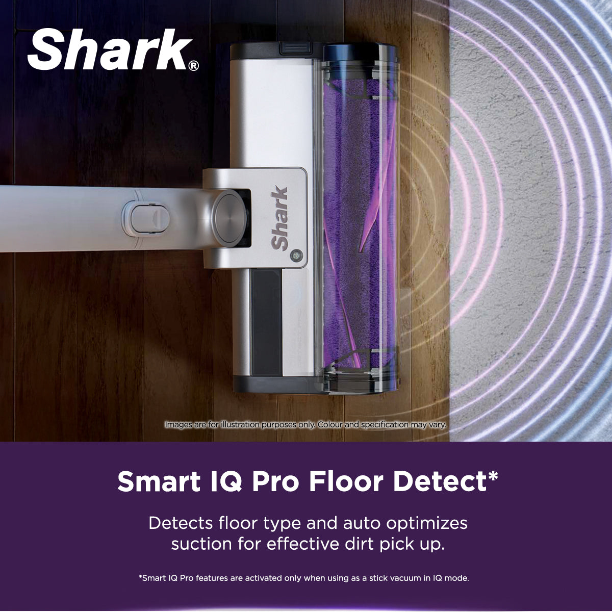 Shark EvoPower System NEO - LC200 – Mega Discount Store