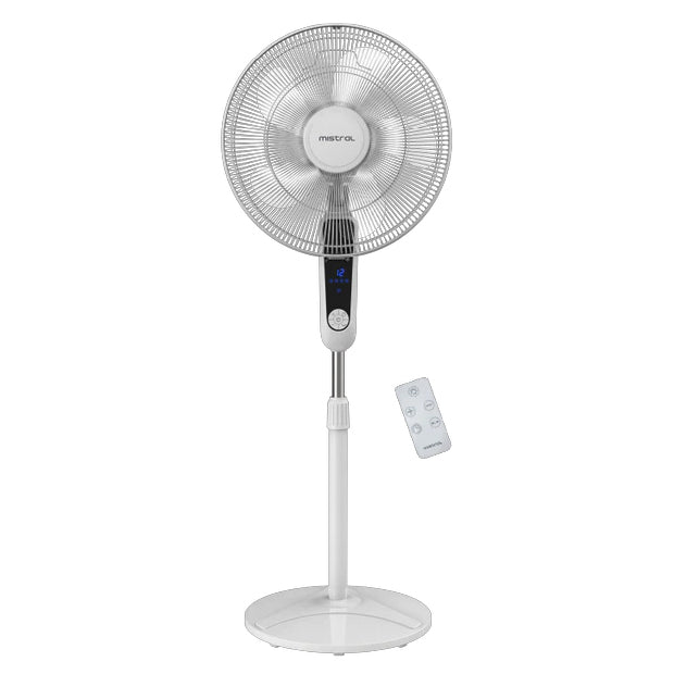 Msdh Fan Stand Fan – Page 2 – Mega Discount Store
