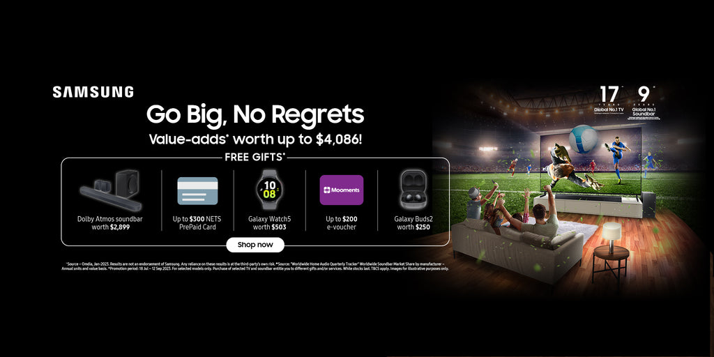 Add to Cart for further discount