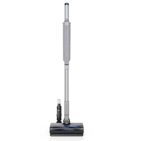Shark EvoPower System FIT Cordless Vacuum – Mega Discount Store Shark EvoPower System FIT Cordless Vacuum – Mega Discount Store