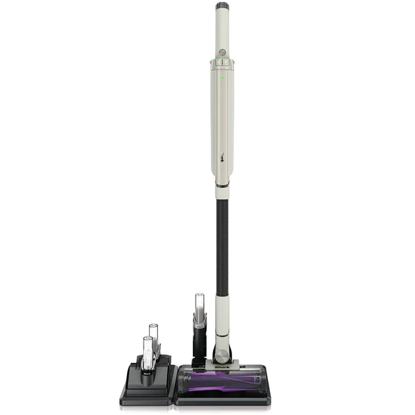 Shark EvoPower System NEO - LC200 – Mega Discount Store