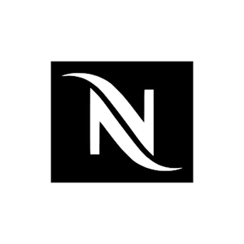 Nespresso