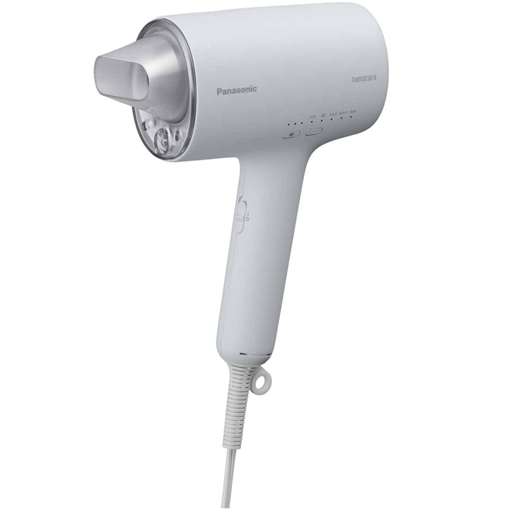 Panasonic EH-NA0J Hair Dryer – Mega Discount Store Panasonic EH-NA0J Hair Dryer – Mega Discount Store