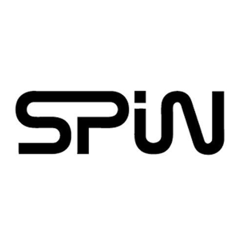 Spin