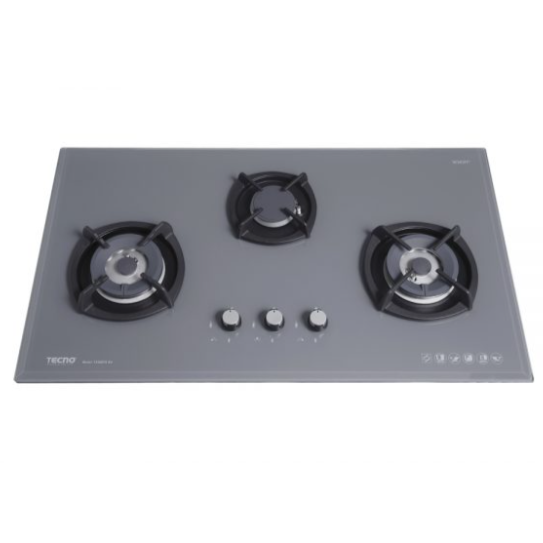 Gas cooker hobs for sale deals