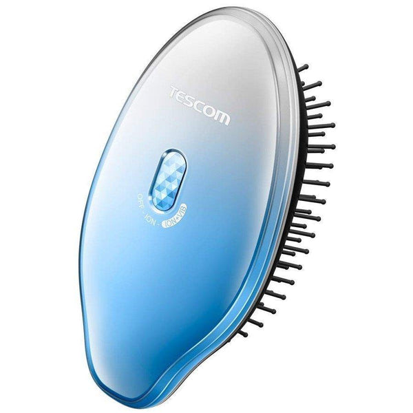TESCOM TIB10 IONIC STYLING BRUSH Mega Discount Store TESCOM TIB10 IONIC STYLING BRUSH Mega Discount Store