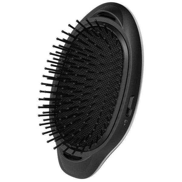 TESCOM TIB10 IONIC STYLING BRUSH Mega Discount Store TESCOM TIB10 IONIC STYLING BRUSH Mega Discount Store