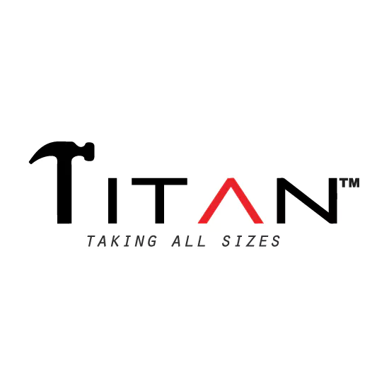 Titan