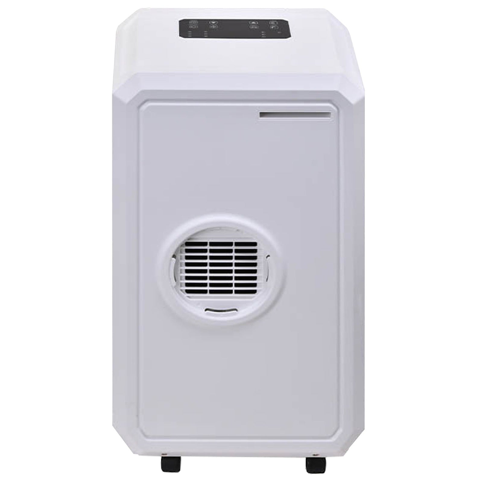 SK Cool Mobile Air Cooler – Mega Discount Store - Main Image