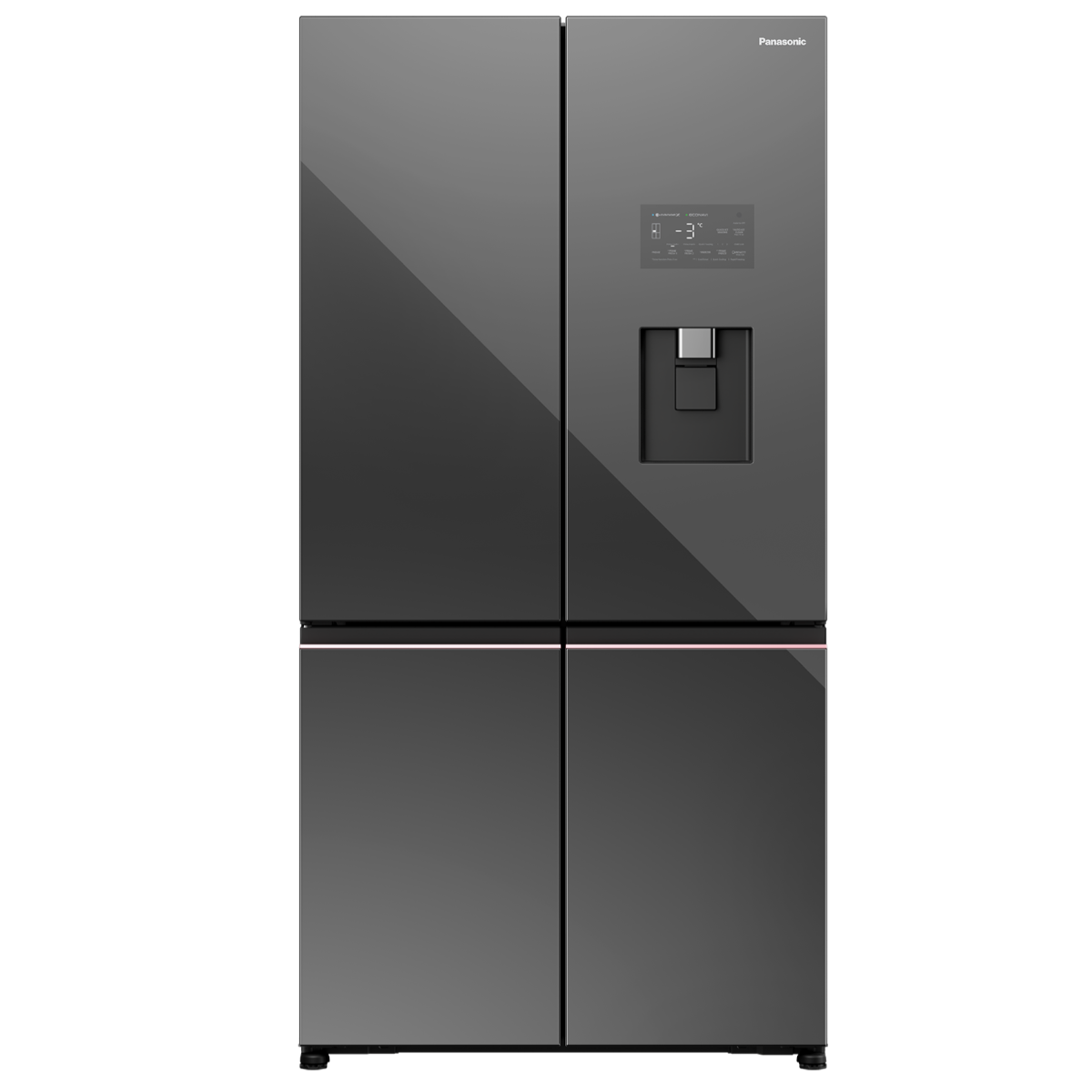 ast-2125223_2048x.png?v=1693906016