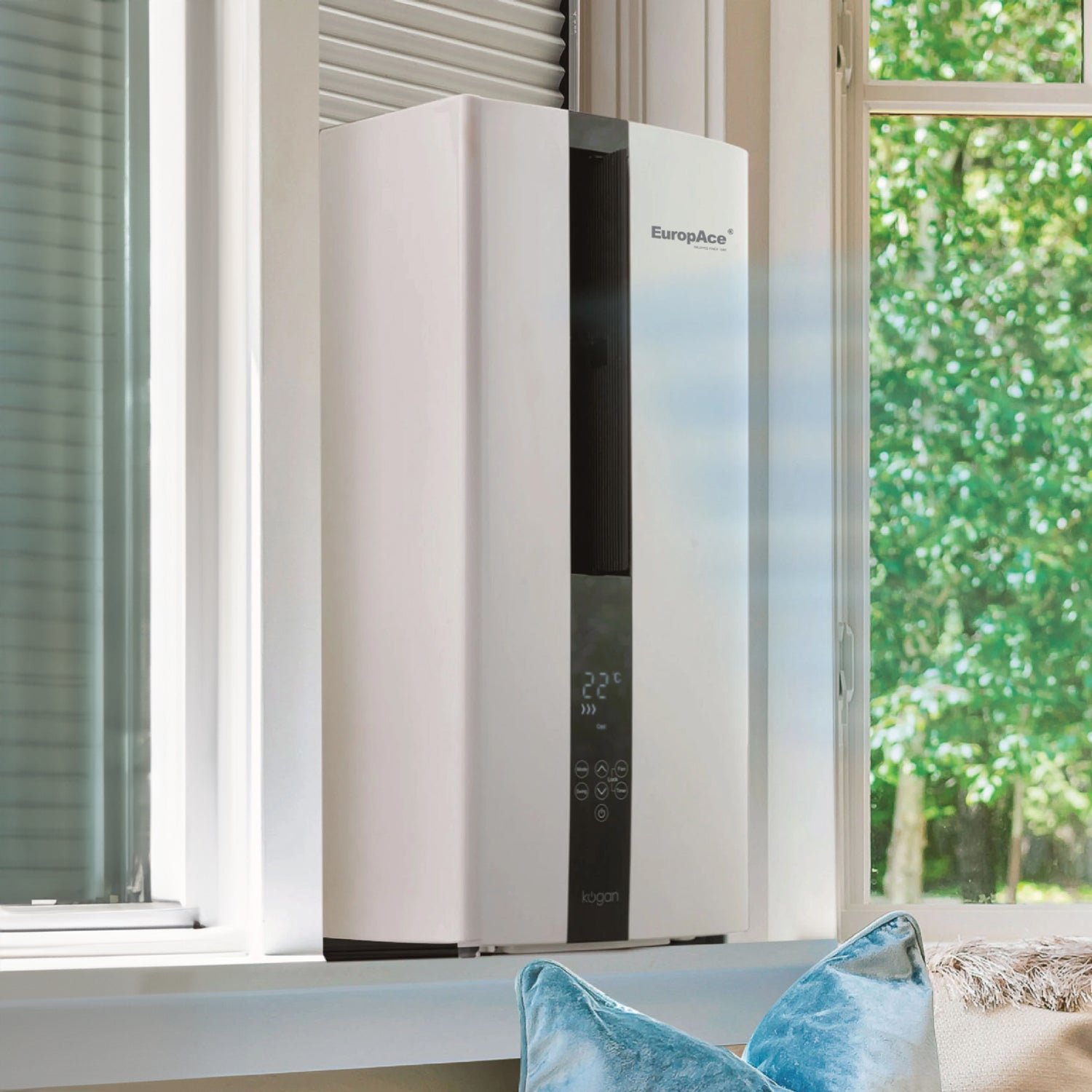 casement window air conditioner for sale