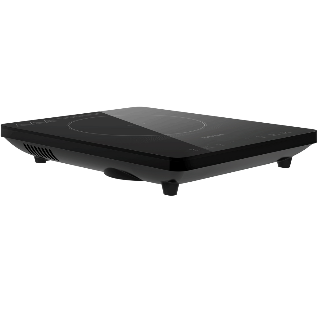 Induction Cooker Rts2103 Toshiba IC-20R1TSG INDUCTION COOKER – Mega Discount Store