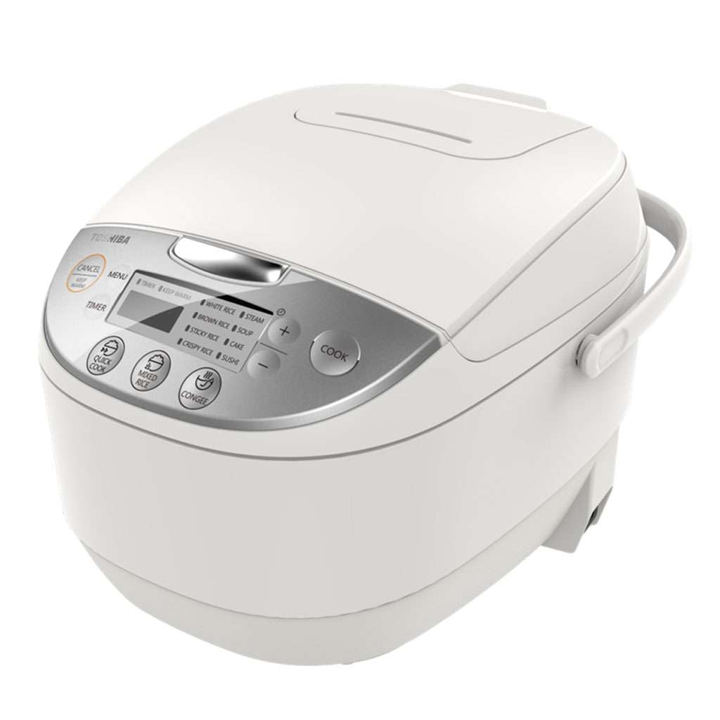 Cook Max Rice Cooker Rice Cooker – Page 2 – Mega Discount Store