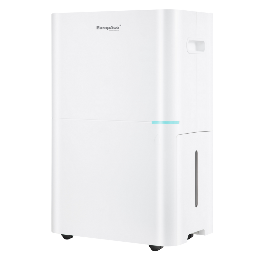 Hoetronix 16L Dehuidifier For Ould Oisture Dap Extraction With Air