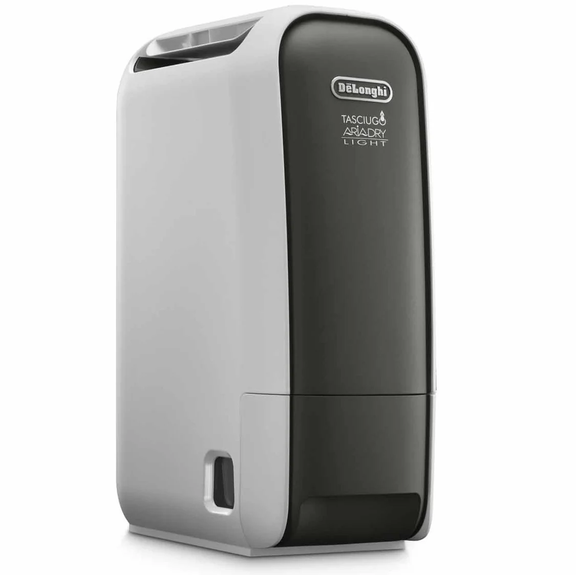 De’Longhi DNS65 Tasciugo AriaDry Light Dehumidifier