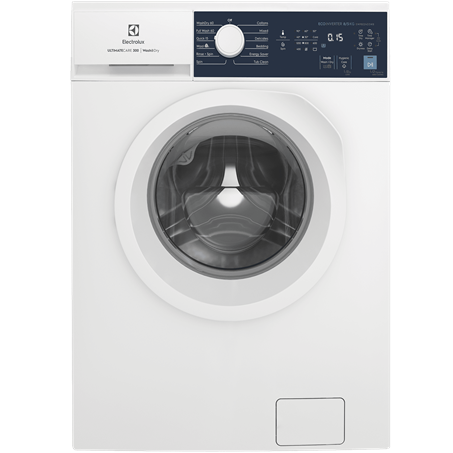 Electrolux washer and dryer sale deals